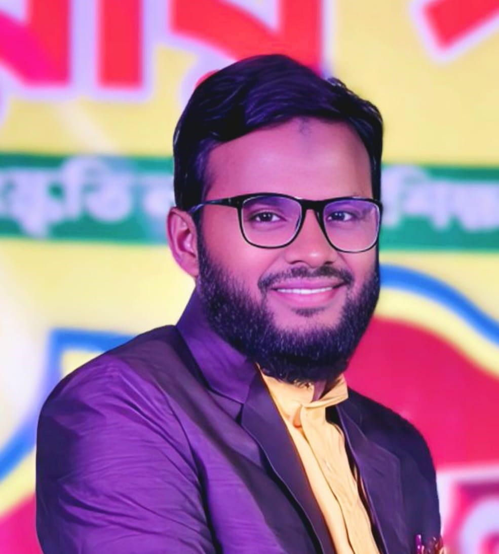 Profile photo of Abutaleb Shaikh